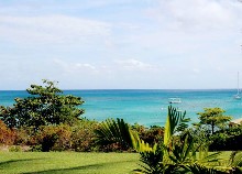Thumbs/tn_LIU,KUN-MING-Lizard Island Resort (1).jpg
